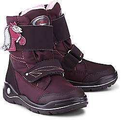 Ricosta Winter-Bootie GAREI Ricosta Winter-Bootie GAREI