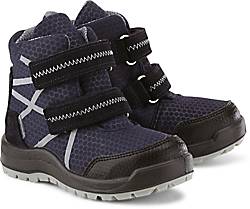 Ricosta Winter-Bootie MILO Ricosta Winter-Bootie MILO