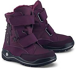 Ricosta Winter-Boots ANNIKA Ricosta Winter-Boots ANNIKA