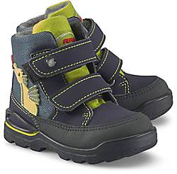 Ricosta Winter-Boots BIXI Ricosta Winter-Boots BIXI