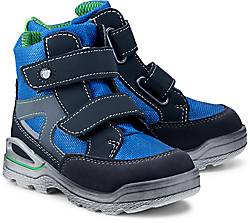 Ricosta Winter-Boots FRISO Ricosta Winter-Boots FRISO