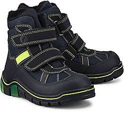 Ricosta Winter-Boots GABRIS Ricosta Winter-Boots GABRIS