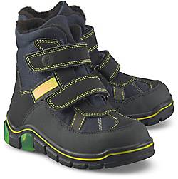 Ricosta Winter-Boots GABRIS Ricosta Winter-Boots GABRIS