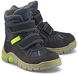 Ricosta Winter-Boots GABRIS Ricosta Winter-Boots GABRIS
