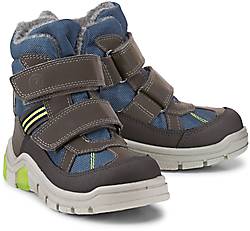 Ricosta Winter-Boots GEBRIS Ricosta Winter-Boots GEBRIS