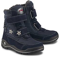 Ricosta Winter-Boots GLORIA Ricosta Winter-Boots GLORIA