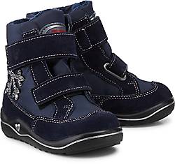 Ricosta Winter-Stiefel HILDI Ricosta Winter-Stiefel HILDI