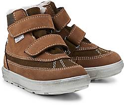 Ricosta Winter-Stiefel PEDRO Ricosta Winter-Stiefel PEDRO