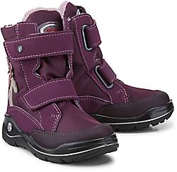 Ricosta Winterstiefel ANINA Ricosta Winterstiefel ANINA