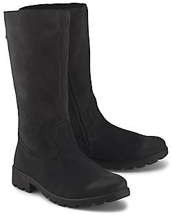 Ricosta Winterstiefel DIANA Ricosta Winterstiefel DIANA