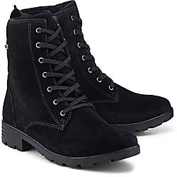 Ricosta Winterstiefel DISERA Ricosta Winterstiefel DISERA