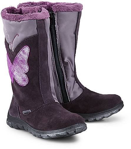 ricosta stiefel mädchen 36 ricosta stiefel mädchen 36