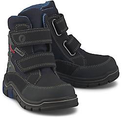 Ricosta Winterstiefel GRISU Ricosta Winterstiefel GRISU