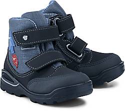 Ricosta Winterstiefel JAN Ricosta Winterstiefel JAN