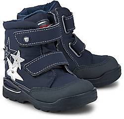 Ricosta Winterstiefel MADDY Ricosta Winterstiefel MADDY