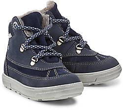 Ricosta Winterstiefel PAOLO Ricosta Winterstiefel PAOLO