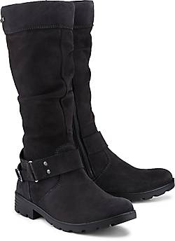 Ricosta Winterstiefel RIANA Ricosta Winterstiefel RIANA