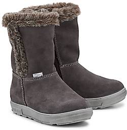 Ricosta Winterstiefel USKY Ricosta Winterstiefel USKY