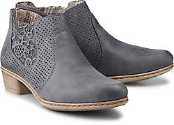 Rieker Ankle-Boots Rieker Ankle-Boots