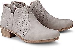 Rieker Ankle-Boots Rieker Ankle-Boots
