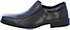 Rieker B087000 - Klassischer Slipper
