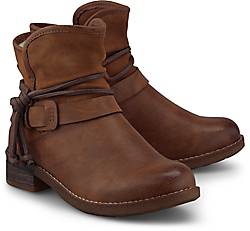 Rieker Biker-Boots Rieker Biker-Boots