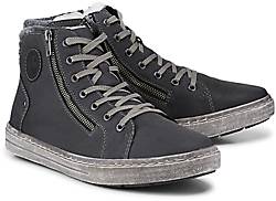 Rieker Boots ALMADA Rieker Boots ALMADA