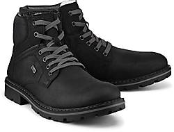 Rieker Boots ALMADA Rieker Boots ALMADA