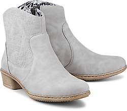 Rieker Boots DOLLARO Rieker Boots DOLLARO
