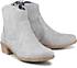 Rieker Boots DOLLARO