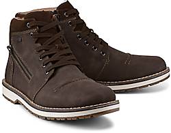 Rieker Boots ERIWAN Rieker Boots ERIWAN