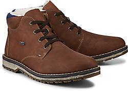 Rieker Boots ERIWAN Rieker Boots ERIWAN