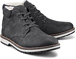 Rieker Boots ERIWAN Rieker Boots ERIWAN