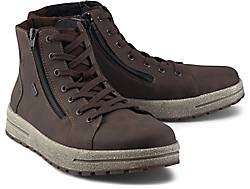 Rieker Boots ERIWAN Rieker Boots ERIWAN