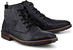 Rieker Boots LIMA Rieker Boots LIMA