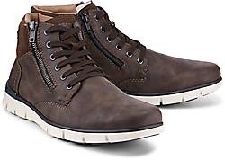 Rieker Boots TAMBURO Rieker Boots TAMBURO