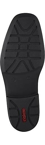 Rieker Business-Schnürer