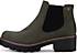 Rieker Chelsea Boot