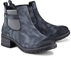 Rieker Chelsea-Boots Rieker Chelsea-Boots