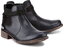 Rieker Chelsea-Boots Rieker Chelsea-Boots