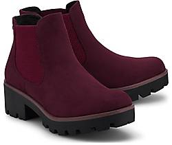 Rieker Chelsea-Boots Rieker Chelsea-Boots