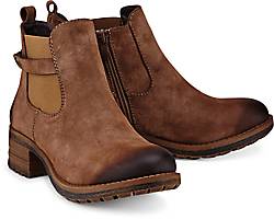 Rieker Chelsea-Boots Rieker Chelsea-Boots
