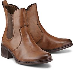 Rieker Chelsea-Boots Rieker Chelsea-Boots
