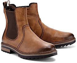 Rieker Chelsea-Boots Rieker Chelsea-Boots