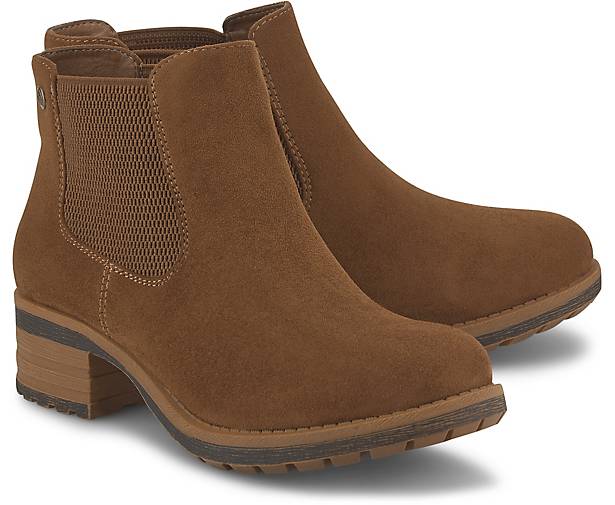 Ankle Boots für Damen Stiefeletten Damen mit Absatz Winter Kurzschaft Wildleder Chelsea Leder Reissverschluss 3cm Stiefel Blau Braun Schwarz 35 43 Ankle Boots für Damen Stiefeletten Damen mit Absatz Winter Kurzschaft Wildleder Chelsea Leder Reissverschluss 3cm Stiefel Blau Braun Schwarz 35 43