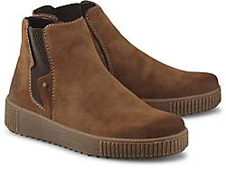 Rieker Chelsea-Boots Rieker Chelsea-Boots