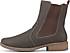 Rieker Chelsea-Boots