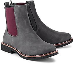 Rieker Chelsea-Boots Rieker Chelsea-Boots