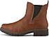 Rieker Chelsea-Boots