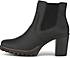 Rieker Chelsea-Boots